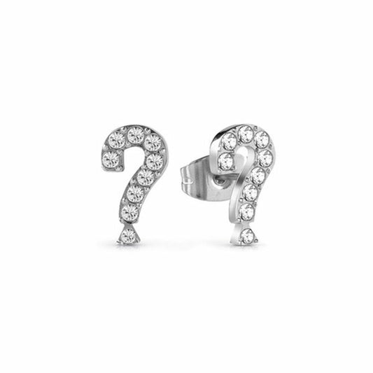 Ladies' Earrings Guess UBE28068 Guess