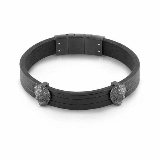 Men's Bracelet Guess UMB29011 Guess