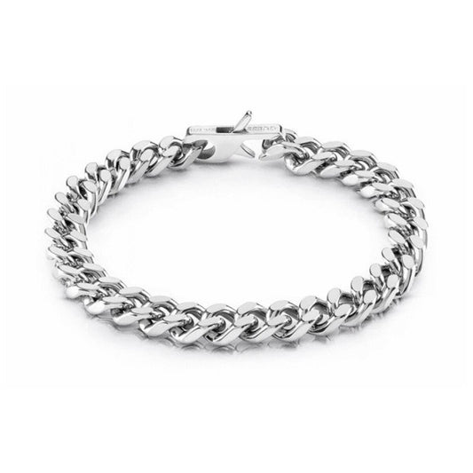 Ladies' Bracelet Guess JUMB01348JWSTS Guess