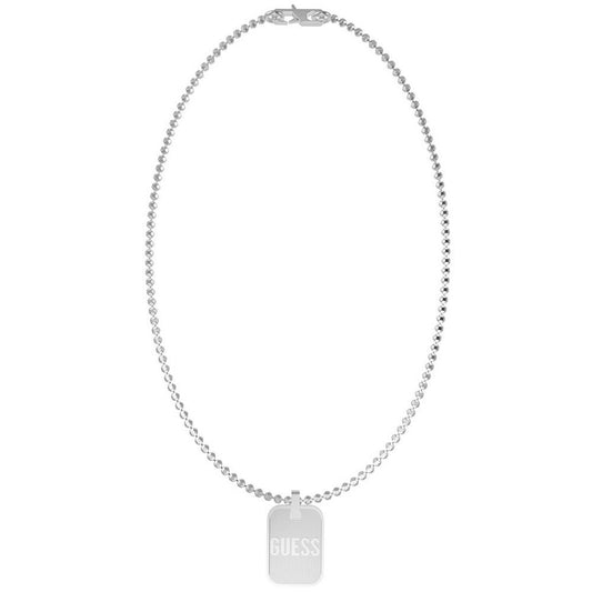 Men's Necklace Guess JUMN01355JWSTT-U Guess