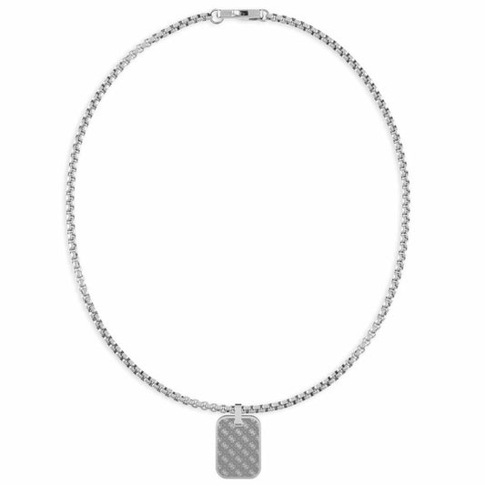 Men's Necklace Guess JUMN01359JWSTT-U Guess