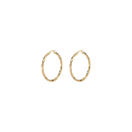 Ladies' Earrings Guess JUBE04184JWYGT-U Guess