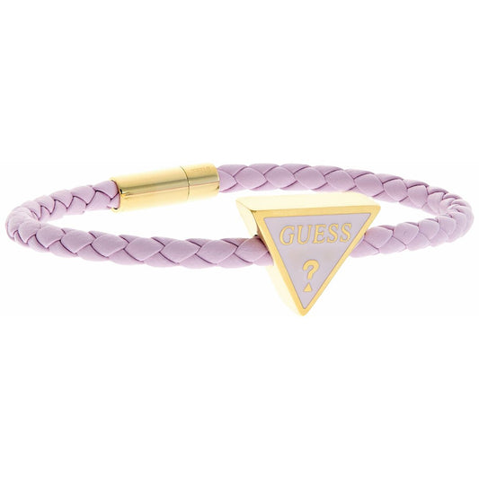 Ladies' Bracelet Guess Guess