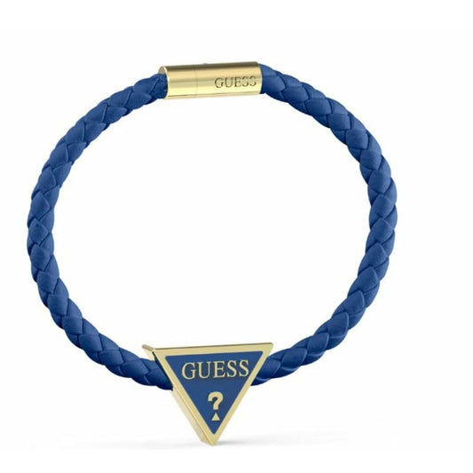 Ladies' Bracelet Guess Guess