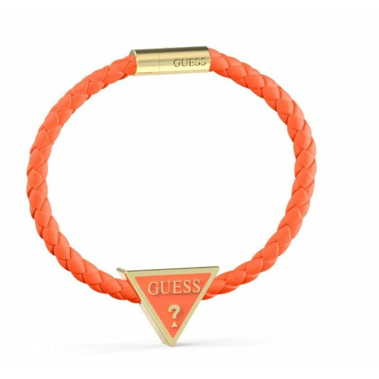 Ladies' Bracelet Guess Guess