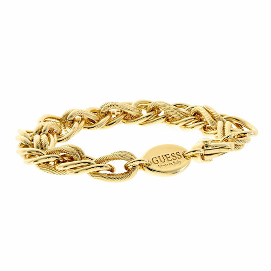 Ladies' Bracelet Guess Guess