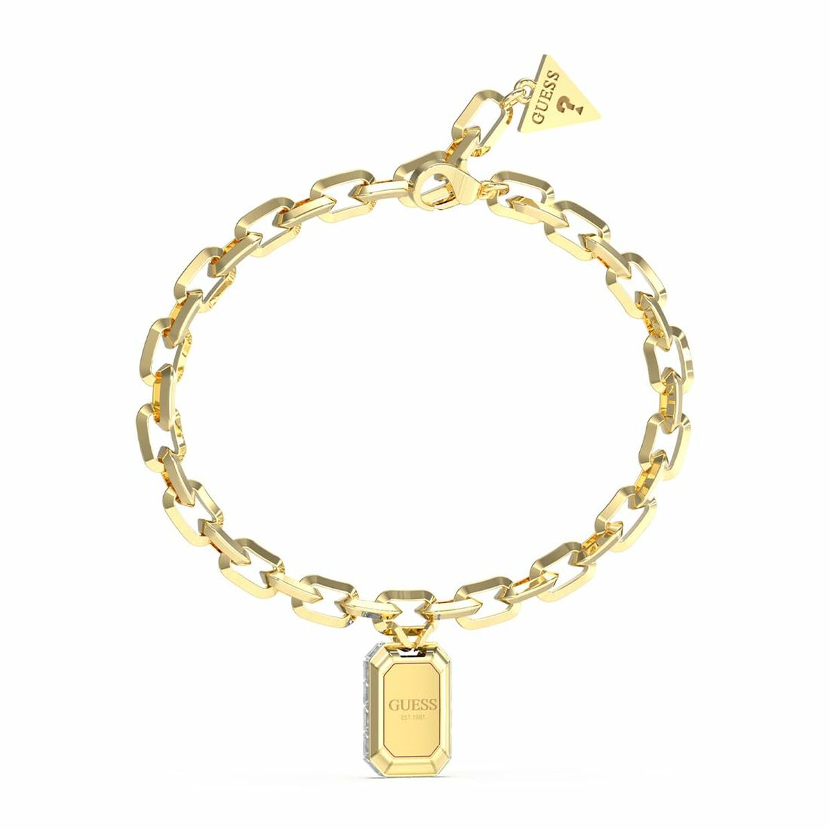 Ladies' Bracelet Guess