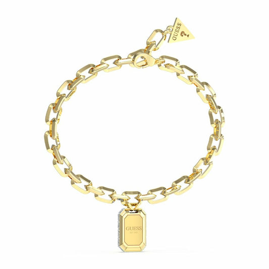 Ladies' Bracelet Guess Guess