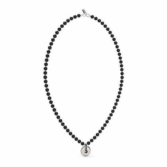 Men's Necklace Guess Guess