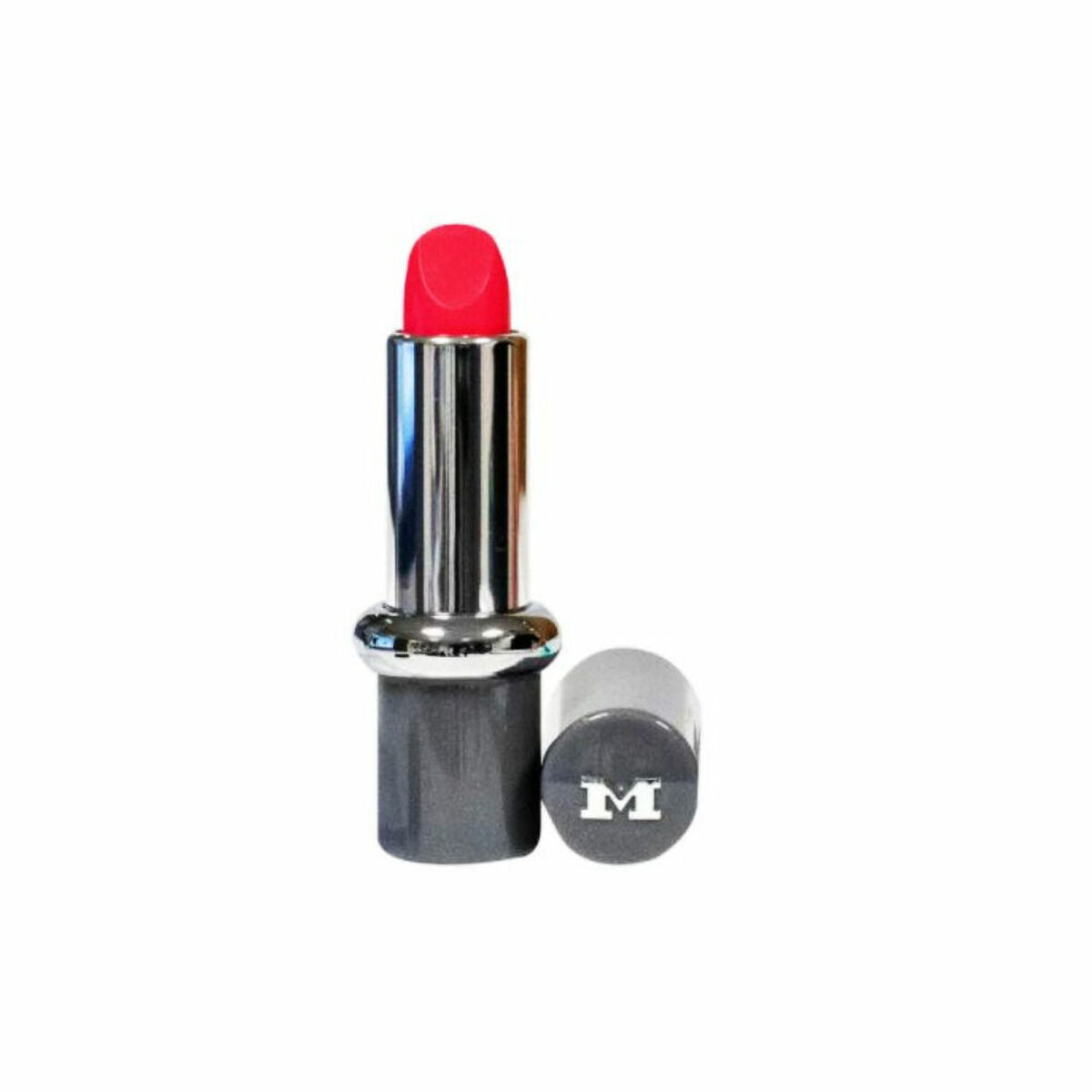 Barra de labios Mavala Nº 655 (4 g)