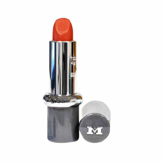 Lippenstift Mavala Nr. 660 5 ml (4 g)