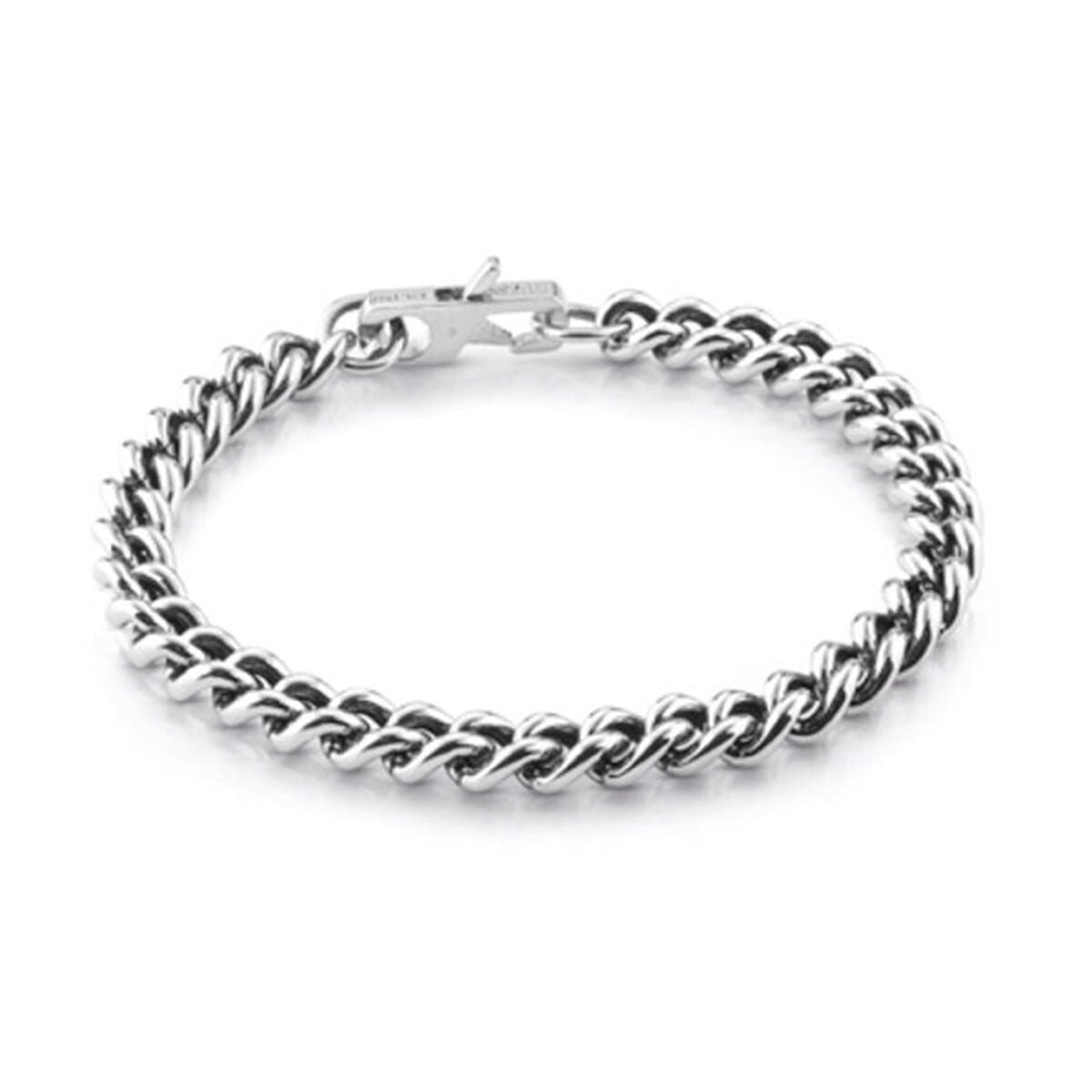 Men's Bracelet Guess UMB70072-S S Guess