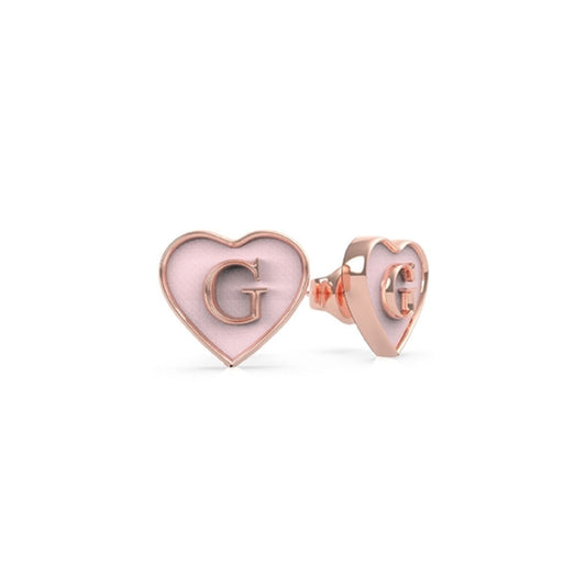 Ladies' Earrings Guess UME70009 Guess