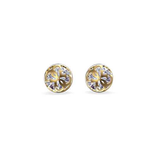 Ladies' Earrings Guess JUBE01393JWYGT-U Guess