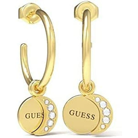 Ladies' Earrings Guess 2780704 Guess