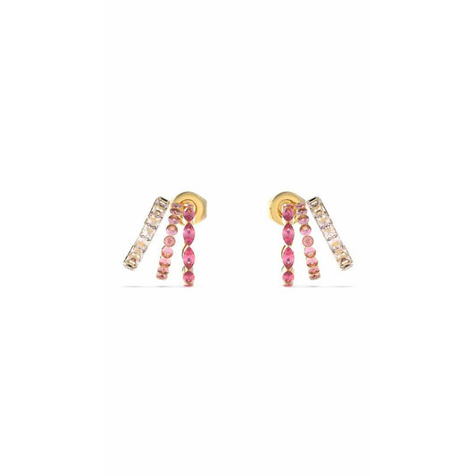 Ladies' Earrings Guess JUBE03307JWYGPKT-U