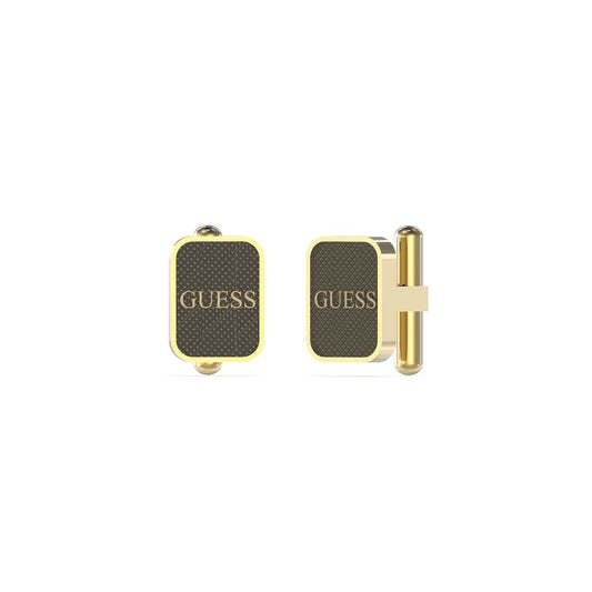 Ladies' Earrings Guess JUMC03215JWYGBKT-U Guess