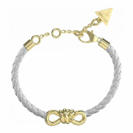 Ladies' Bracelet Guess Guess