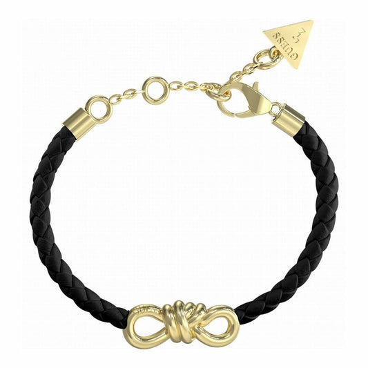 Ladies' Bracelet Guess Guess