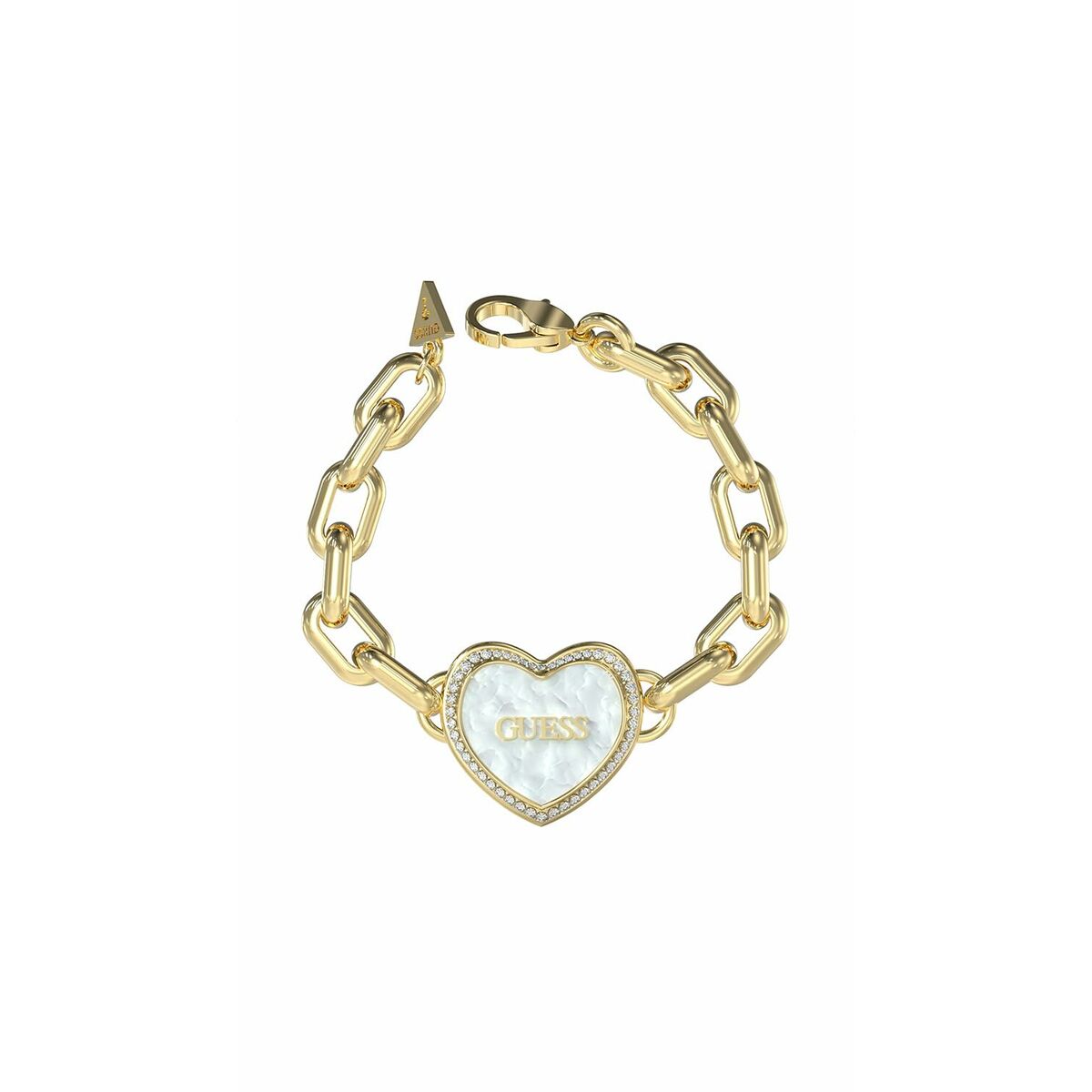 Ladies' Bracelet Guess