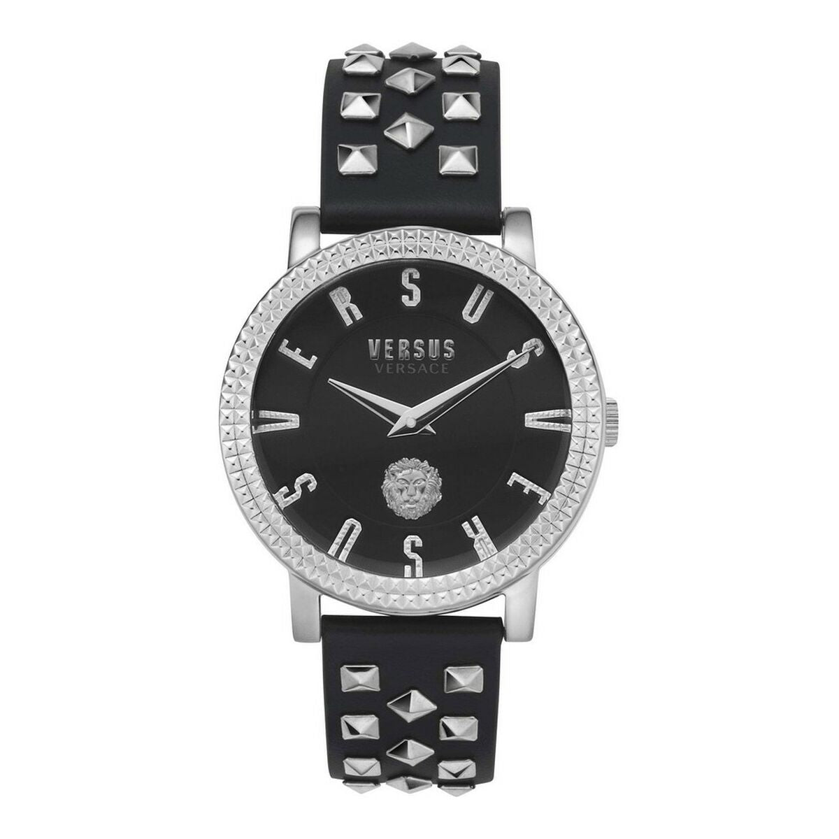 Ladies' Watch Versace Versus VSPEU0119 (Ø 38 mm) Versace Versus