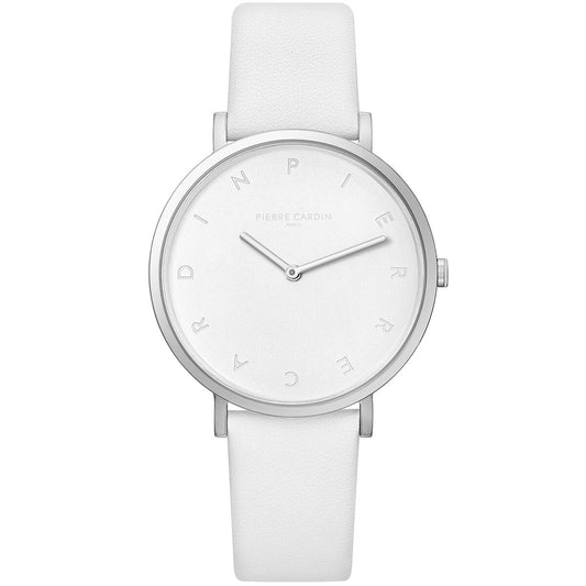 Ladies' Watch Pierre Cardin CBV-1000 Pierre Cardin