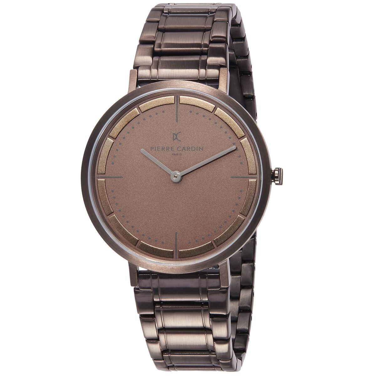 Men's Watch Pierre Cardin CBV-1035 Pierre Cardin