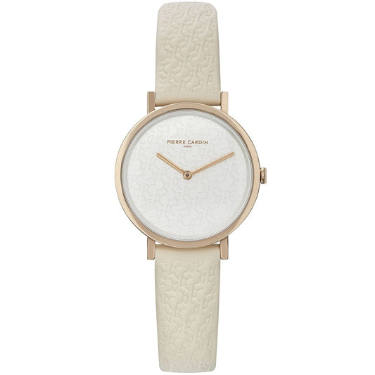 Ladies' Watch Pierre Cardin CBV-1500 Pierre Cardin