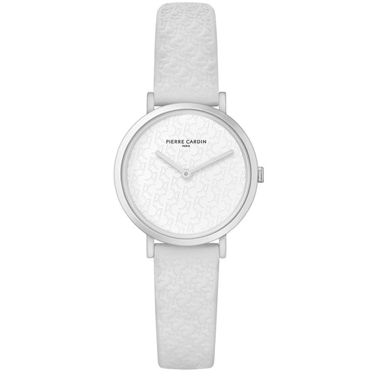 Ladies' Watch Pierre Cardin CBV-1501 Pierre Cardin