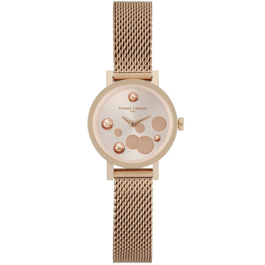 Ladies' Watch Pierre Cardin CCM-0501 Pierre Cardin