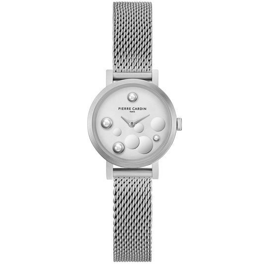 Ladies' Watch Pierre Cardin CCM-0503 Pierre Cardin