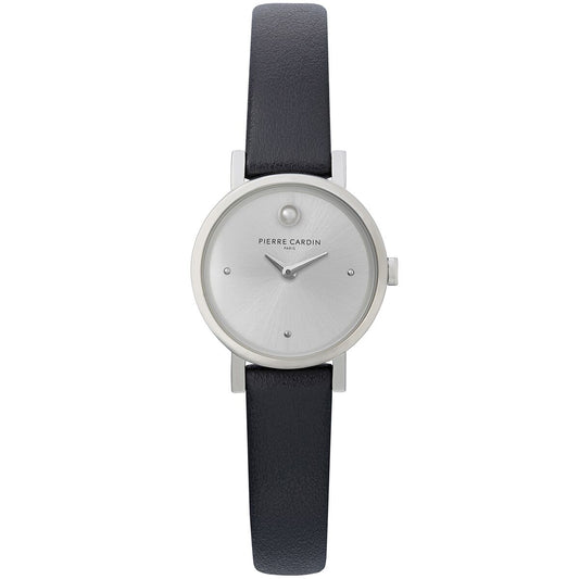 Ladies' Watch Pierre Cardin CCM-0504 Pierre Cardin