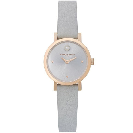 Ladies' Watch Pierre Cardin CCM-0506 Pierre Cardin