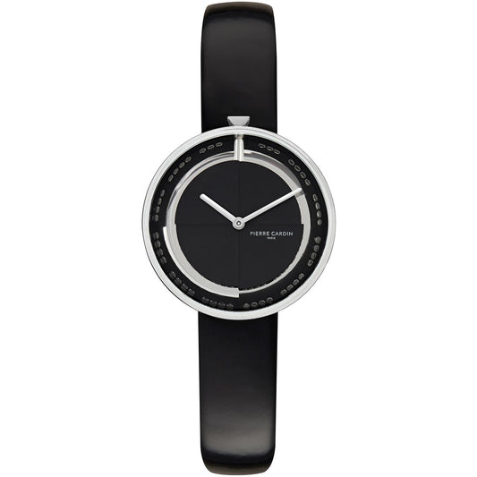 Ladies' Watch Pierre Cardin CMA-0000 Pierre Cardin