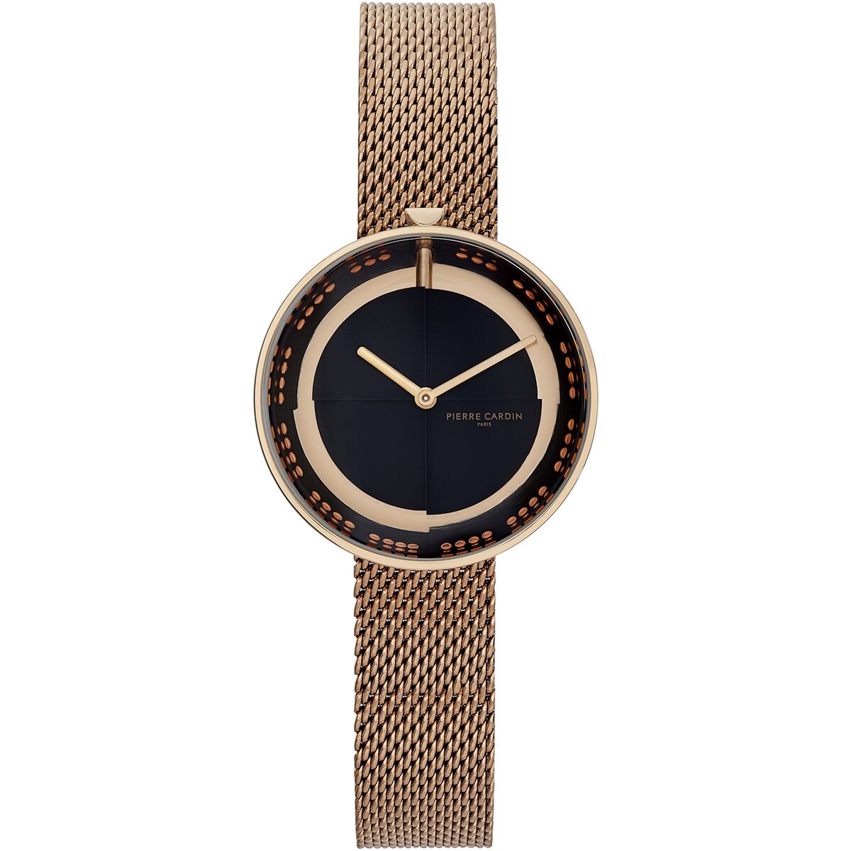 Ladies' Watch Pierre Cardin CMA-0001 Pierre Cardin