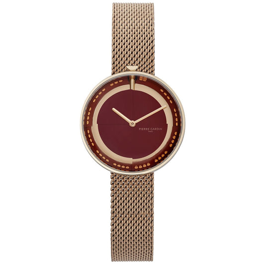 Ladies' Watch Pierre Cardin CMA-0003 Pierre Cardin