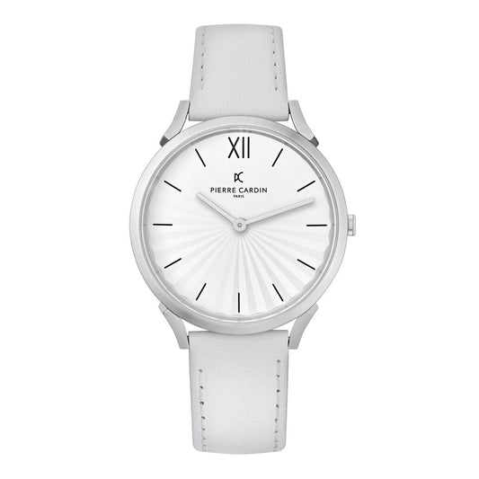 Unisex Watch Pierre Cardin CPI-2001 Pierre Cardin