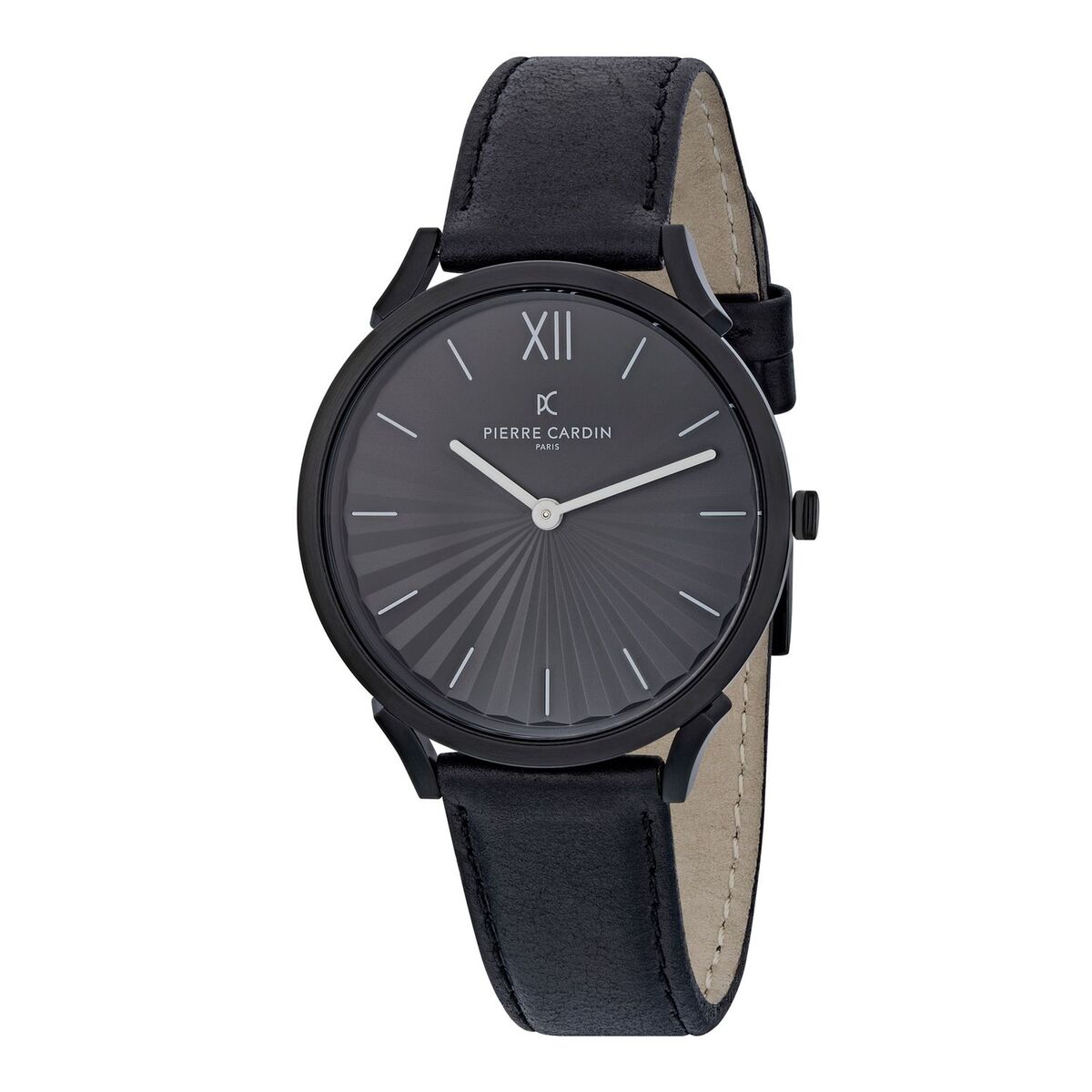 Men's Watch Pierre Cardin CPI-2006 Pierre Cardin