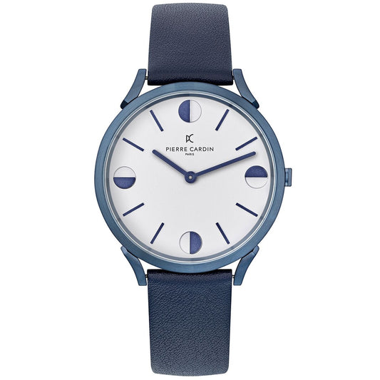 Unisex Watch Pierre Cardin CPI-2009 Pierre Cardin