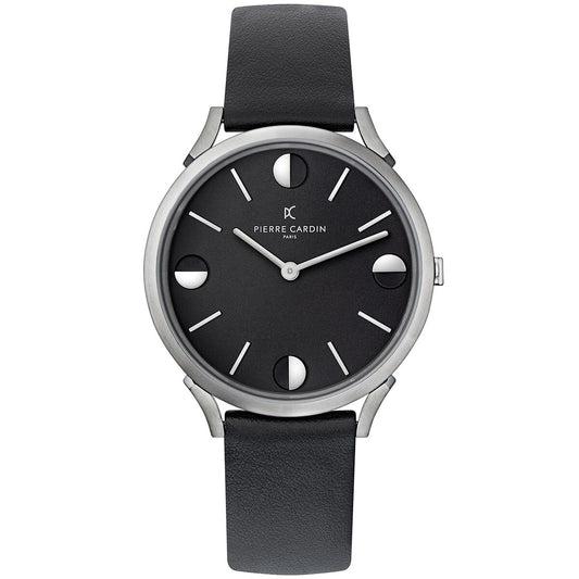 Unisex Watch Pierre Cardin CPI-2010 Pierre Cardin