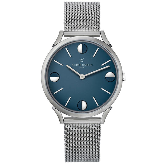 Unisex Watch Pierre Cardin CPI-2013 Pierre Cardin