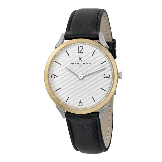 Men's Watch Pierre Cardin CPI-2015 Pierre Cardin