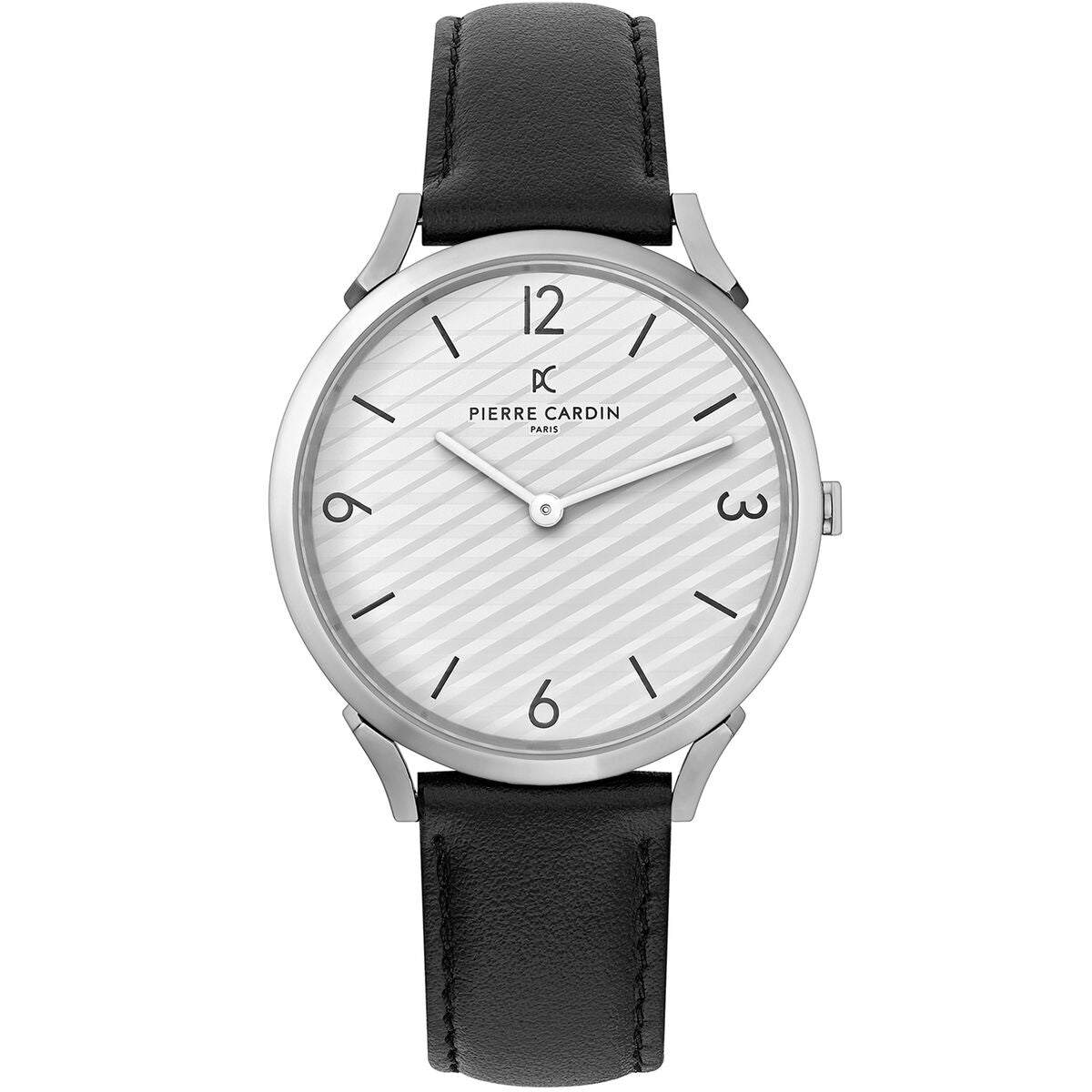 Reloj de hombre Pierre Cardin CPI-2016