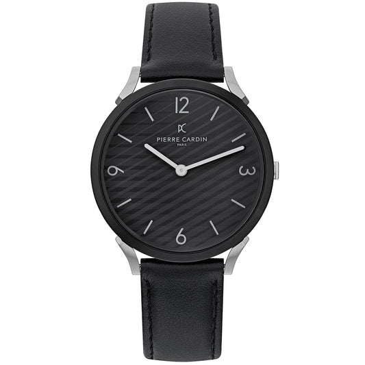 Men's Watch Pierre Cardin CPI-2018 Pierre Cardin