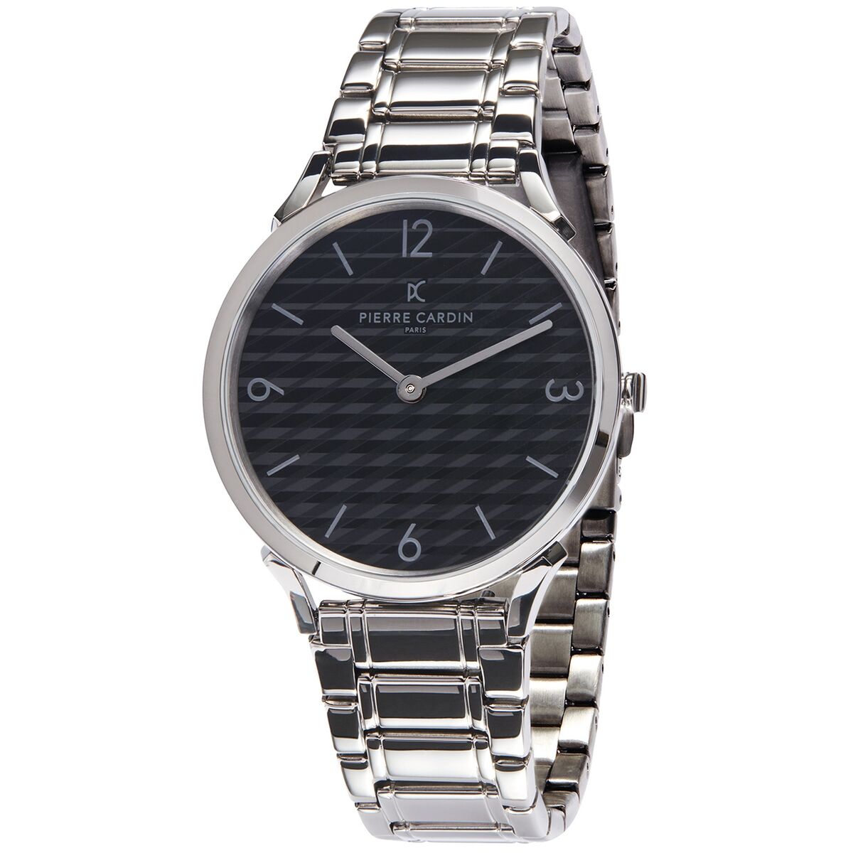 Men's Watch Pierre Cardin CPI-2019 Pierre Cardin