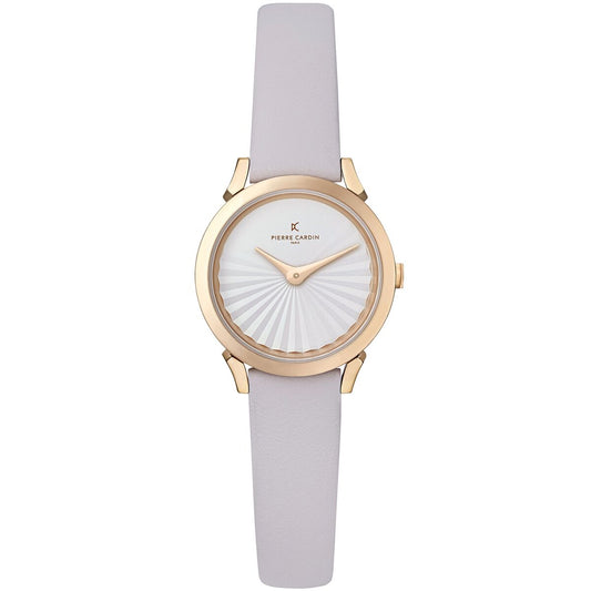 Ladies' Watch Pierre Cardin CPI-2503 Pierre Cardin