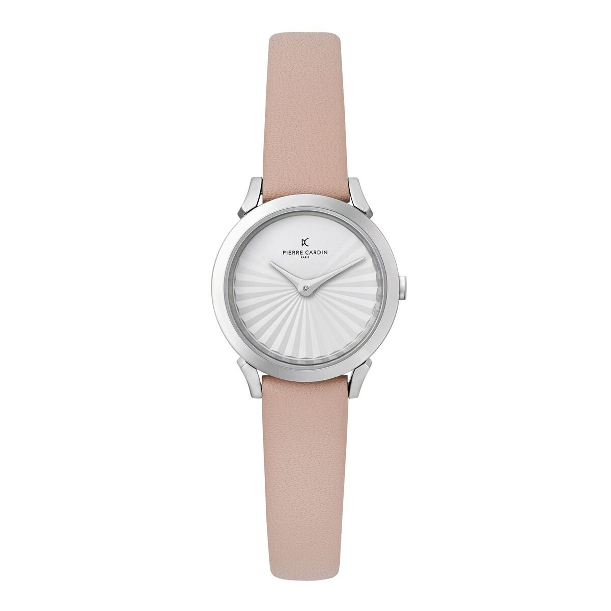 Ladies' Watch Pierre Cardin CPI-2506 Pierre Cardin