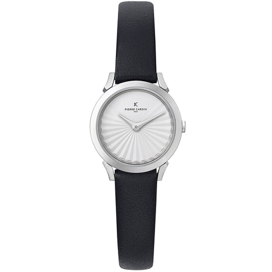 Ladies' Watch Pierre Cardin CPI-2507 Pierre Cardin