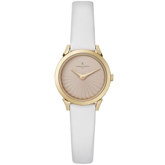 Ladies' Watch Pierre Cardin CPI-2509 Pierre Cardin