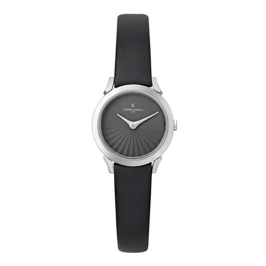 Ladies' Watch Pierre Cardin CPI-2510 Pierre Cardin